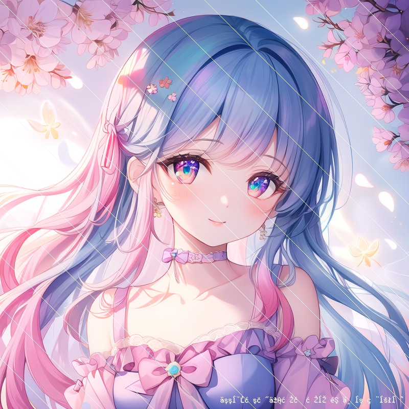 AI生成图片 - 2026-01-29 02:18:02