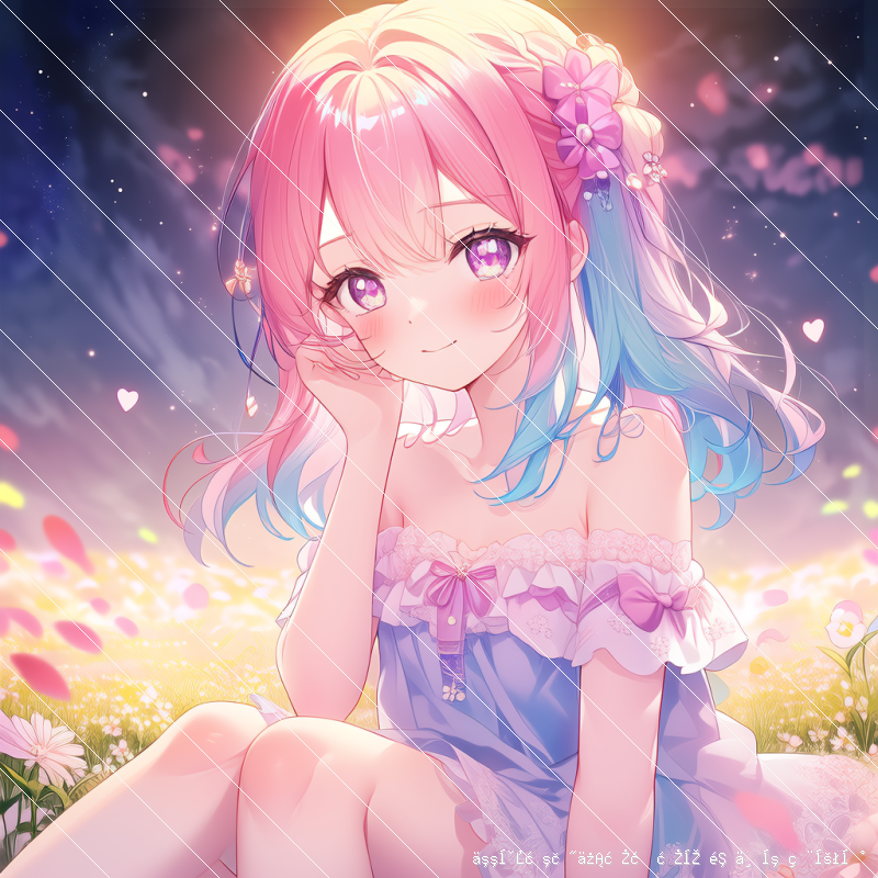 AI生成图片 - 2026-01-29 02:38:08