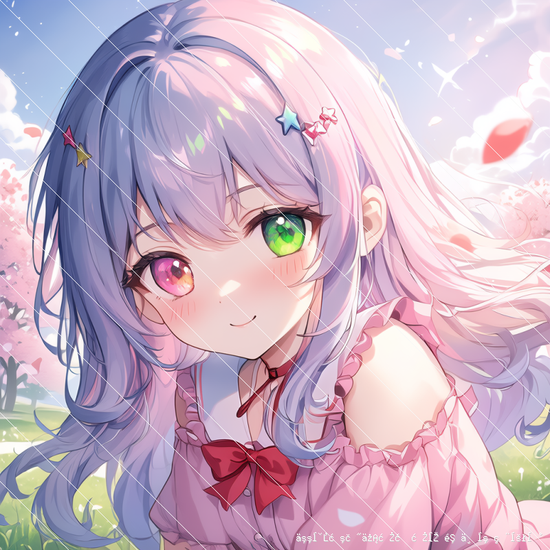 AI生成图片 - 2026-01-29 03:53:30