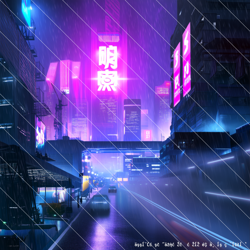 AI生成图片 - 2026-01-29 04:26:28