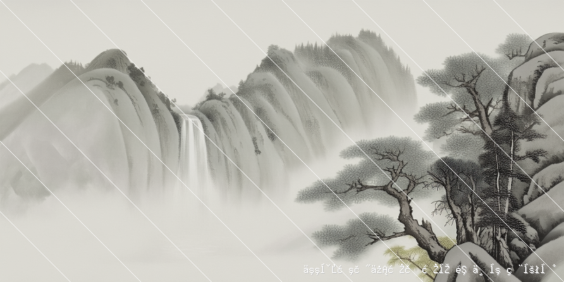 AI生成图片 - 2026-01-29 04:27:09