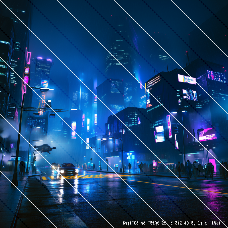 AI生成图片 - 2026-01-29 04:31:00