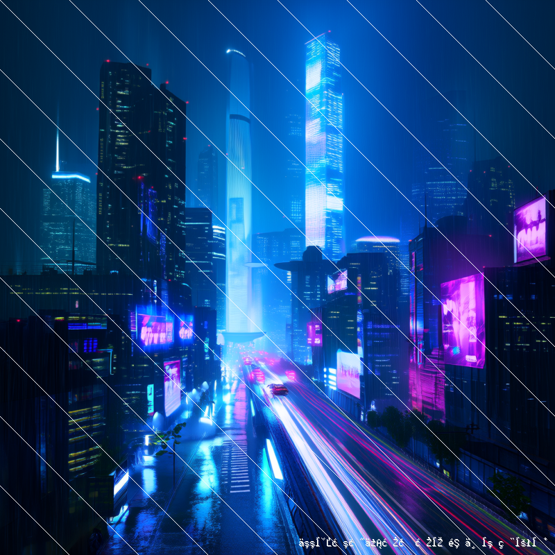 AI生成图片 - 2026-01-29 05:20:32