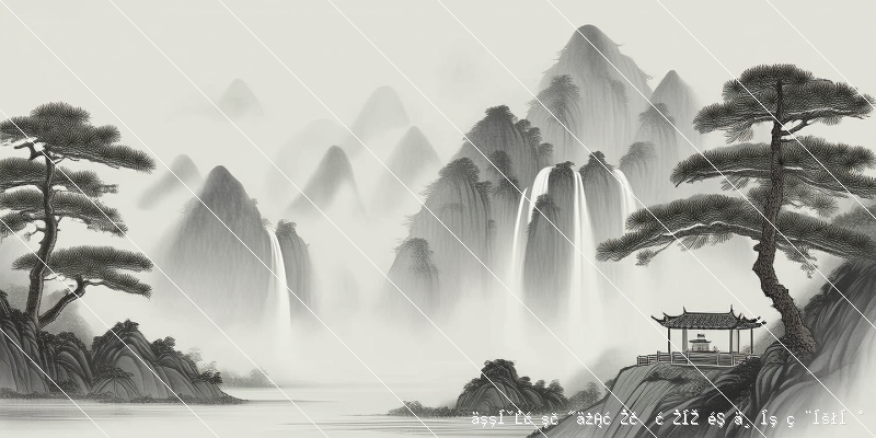 AI生成图片 - 2026-01-29 06:27:48