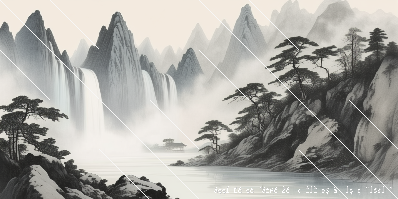 AI生成图片 - 2026-01-29 07:27:48