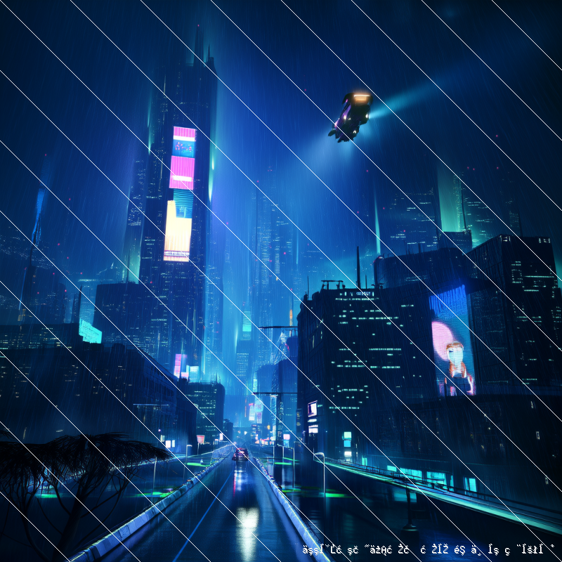 AI生成图片 - 2026-01-29 07:28:11