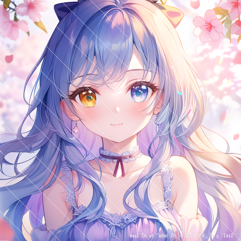 AI生成图片 - 2026-01-29 08:28:32