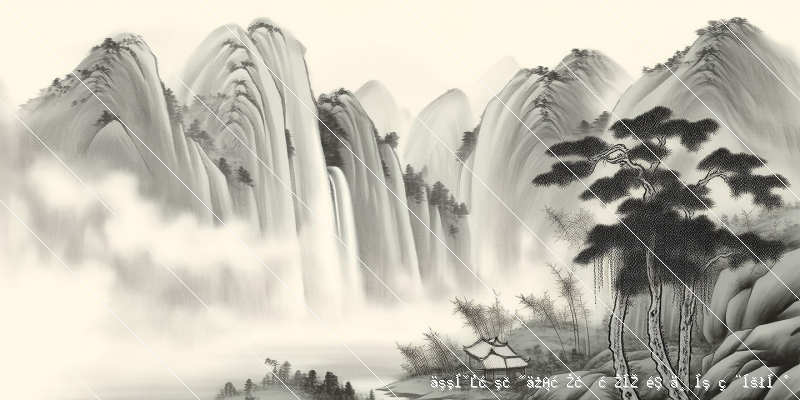 AI生成图片 - 2026-01-29 09:28:28