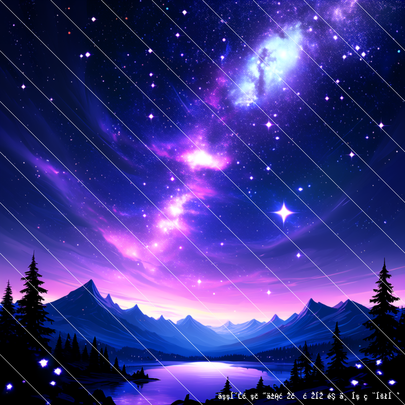 AI生成图片 - 2026-01-29 10:28:27