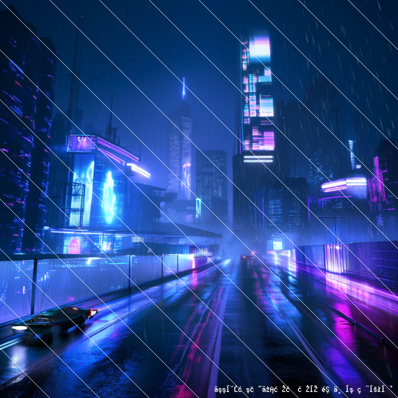 AI生成图片 - 2026-01-29 11:58:28