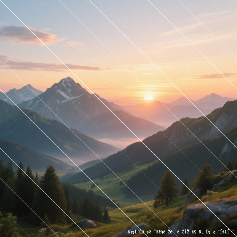 AI生成图片 - 2026-01-29 13:48:24