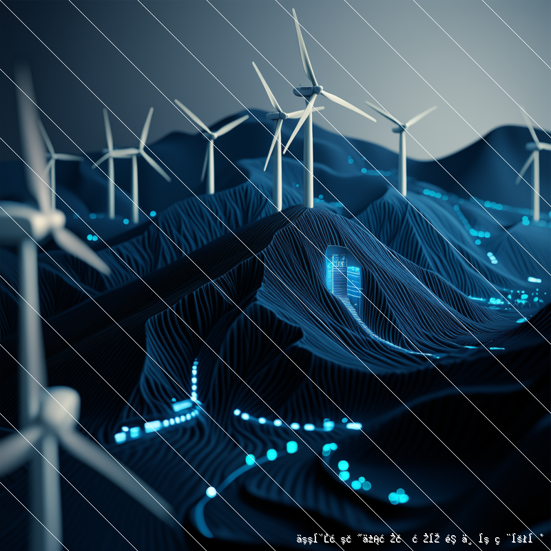 AI生成图片 - 2026-01-29 13:54:05