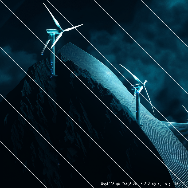 AI生成图片 - 2026-01-29 15:42:44