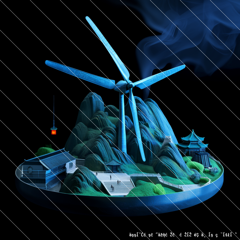 AI生成图片 - 2026-01-29 15:43:58