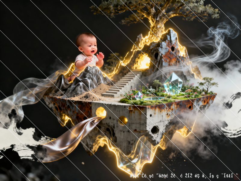 主题：探究婴幼儿成长过程中情感表达与父母教育方式的关系及其对个体社会行为发展的影响