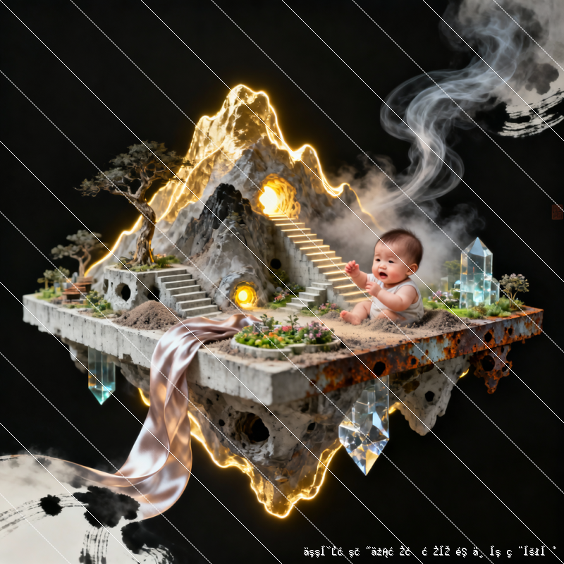 AI生成图片 - 2026-01-30 09:42:31