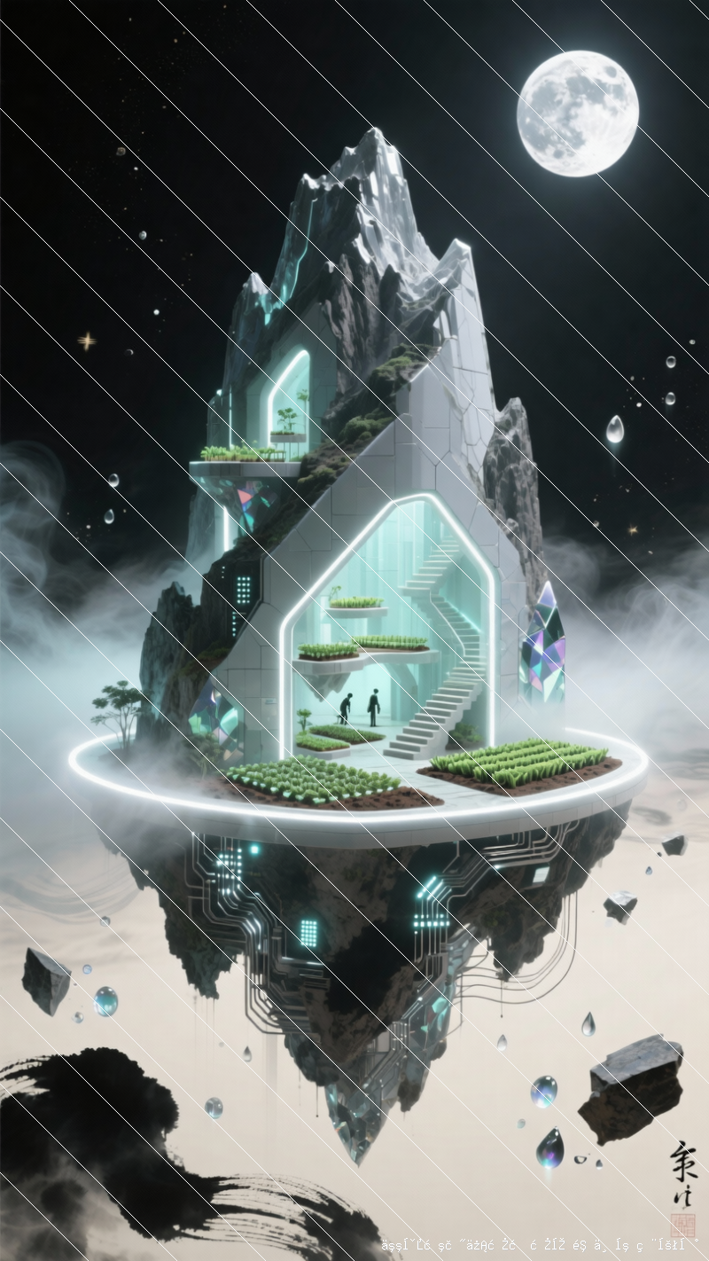 精准农业技术在提高作物产量和减少环境影响中的应用