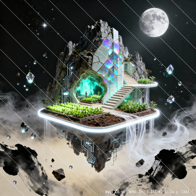 AI生成图片 - 2026-01-30 11:27:09