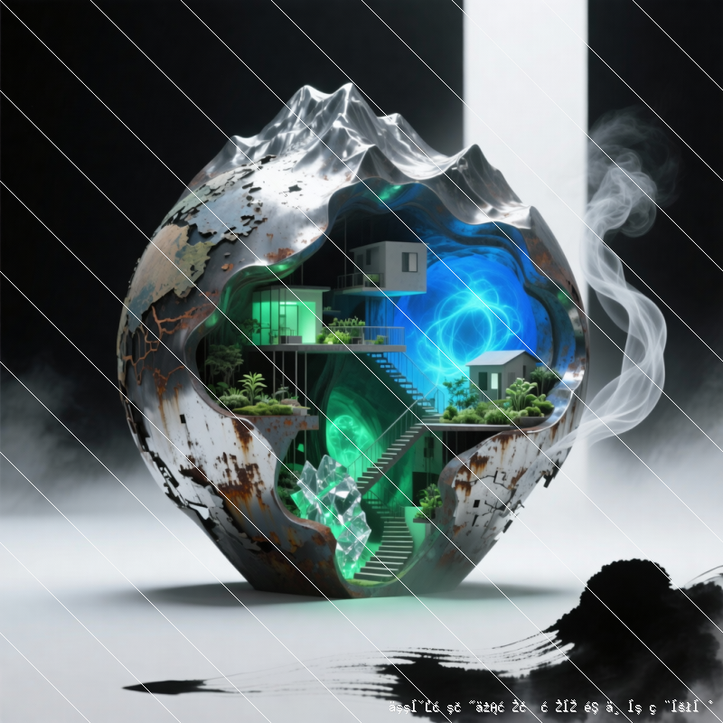 AI生成图片 - 2026-01-30 12:44:21