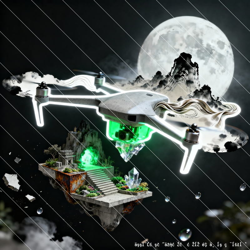 AI生成图片 - 2026-01-30 14:23:34