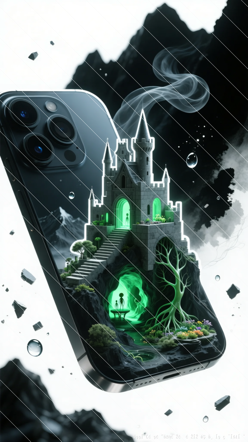 AI辅助的手机摄影技术在低光环境下的图像增强应用