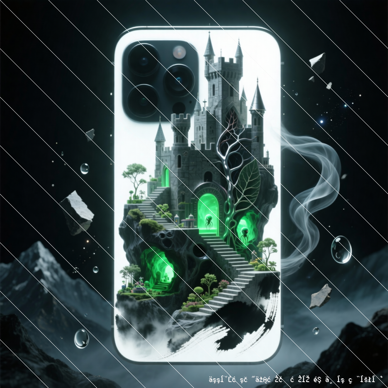 AI生成图片 - 2026-01-30 14:39:56