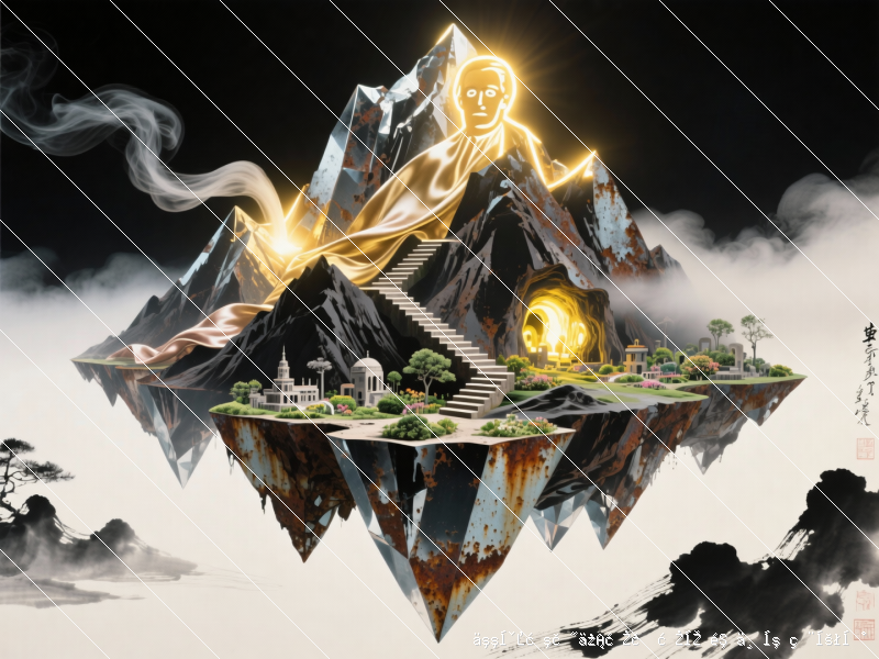 安迪·沃霍尔与波普艺术的兴起