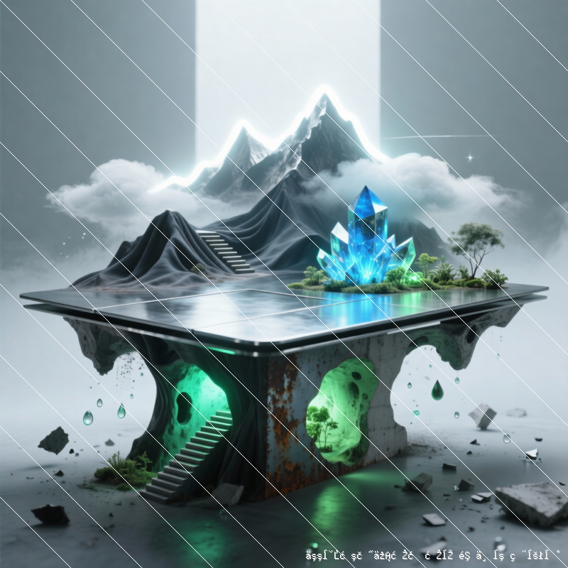 提高商务会议效率的策略研究