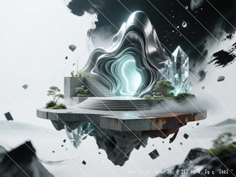 人工智能驱动的初创企业在电子商务领域的创新应用与市场拓展策略。