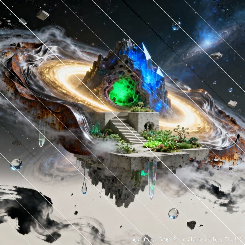 星际殖民：人类在太阳系外星系建立可持续居住地的技术和伦理挑战