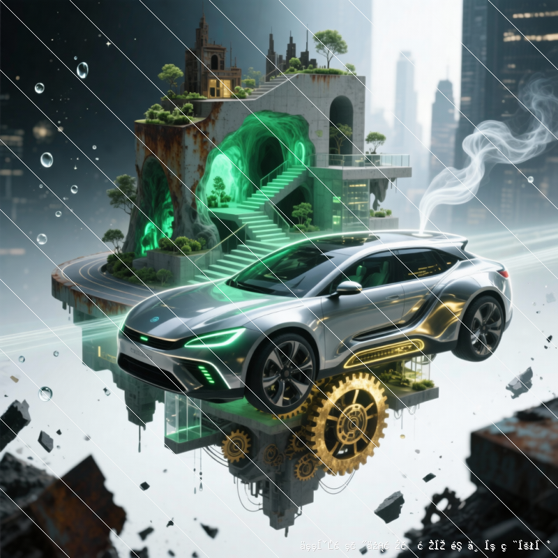 AI生成图片 - 2026-01-31 03:20:04