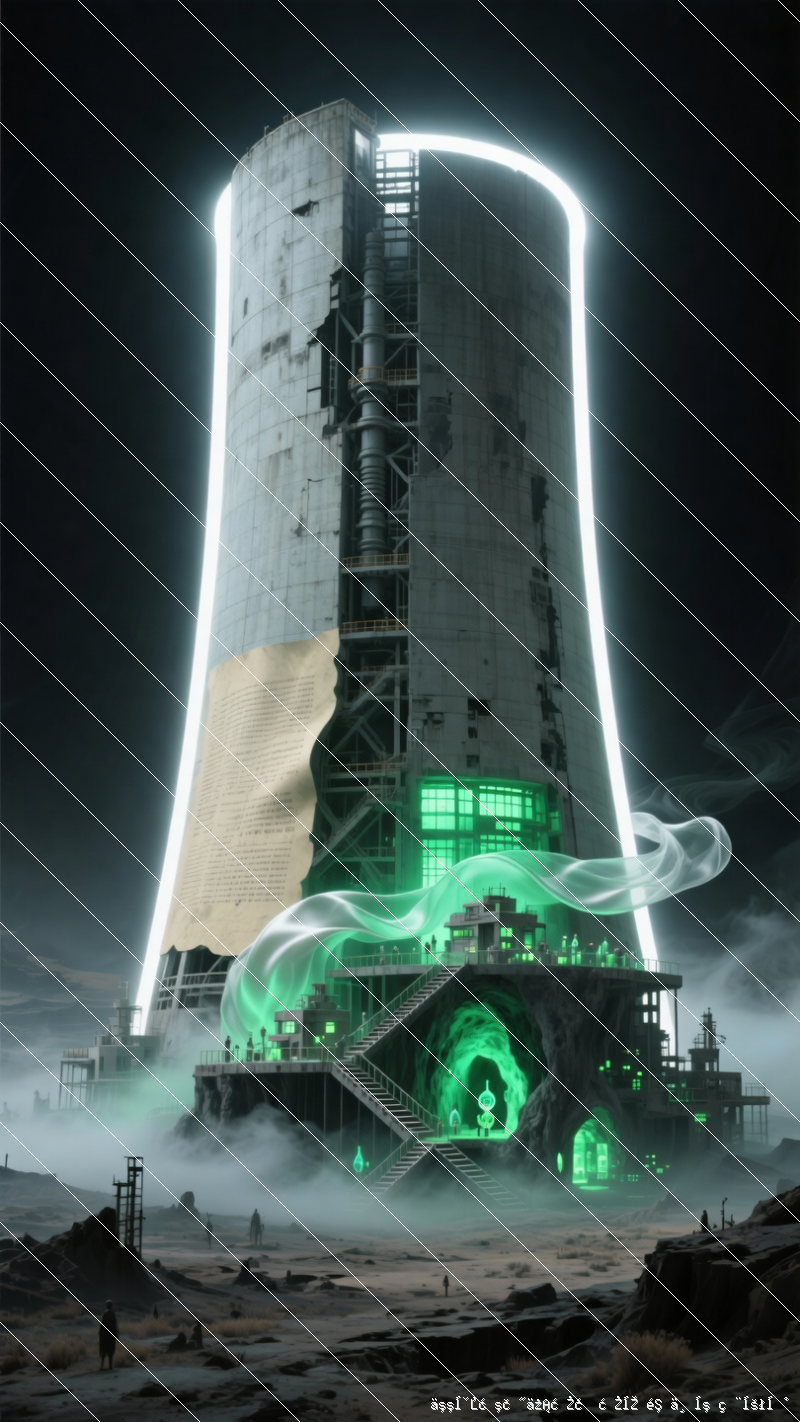 AI生成图片 - 2026-01-31 04:33:00