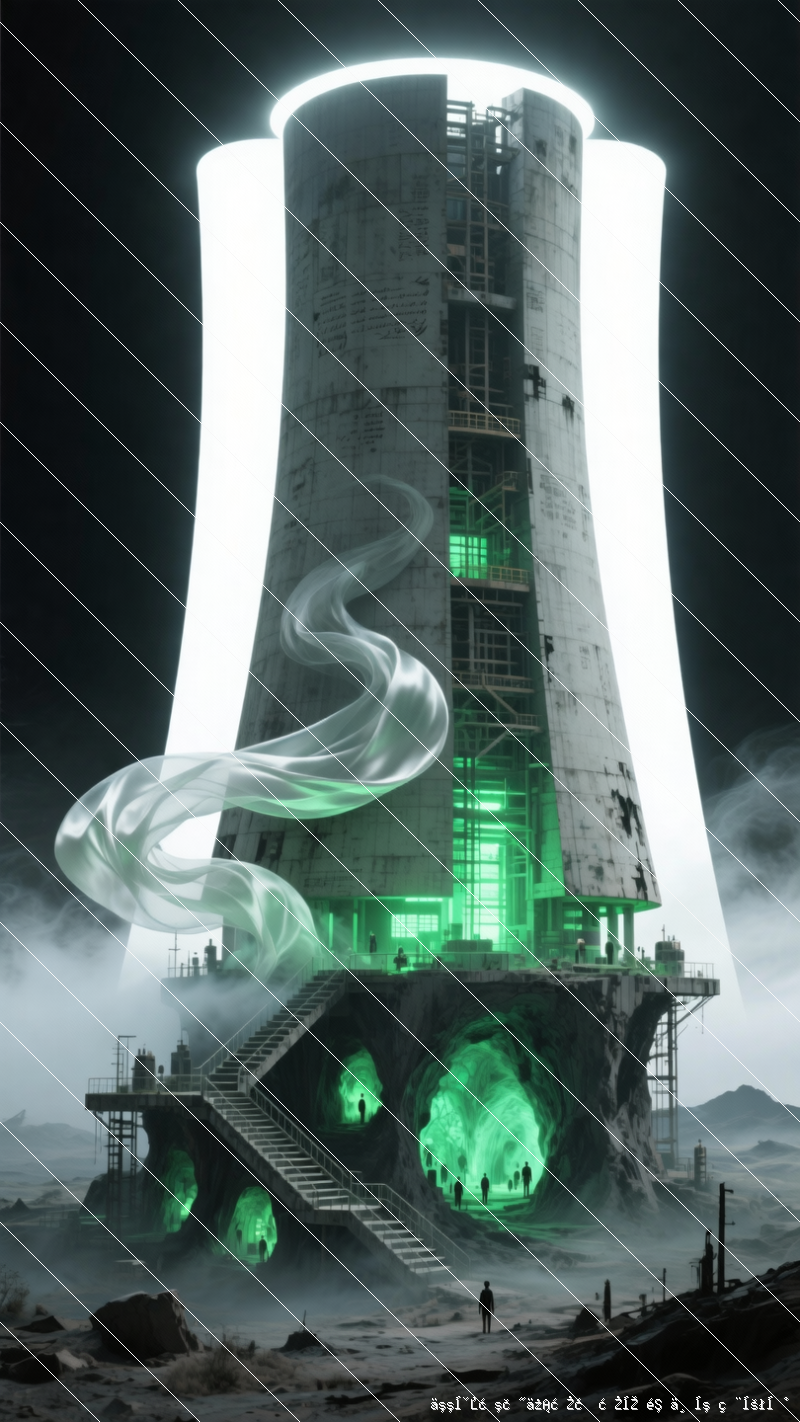 AI生成图片 - 2026-01-31 04:33:11