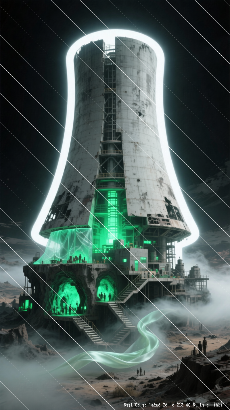 AI生成图片 - 2026-01-31 04:33:22