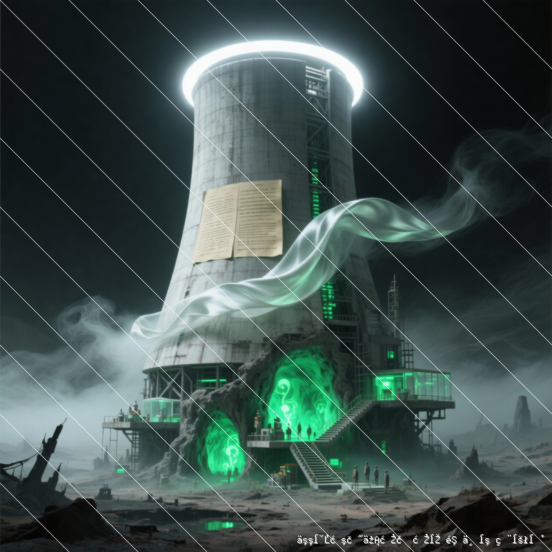 AI生成图片 - 2026-01-31 04:38:46