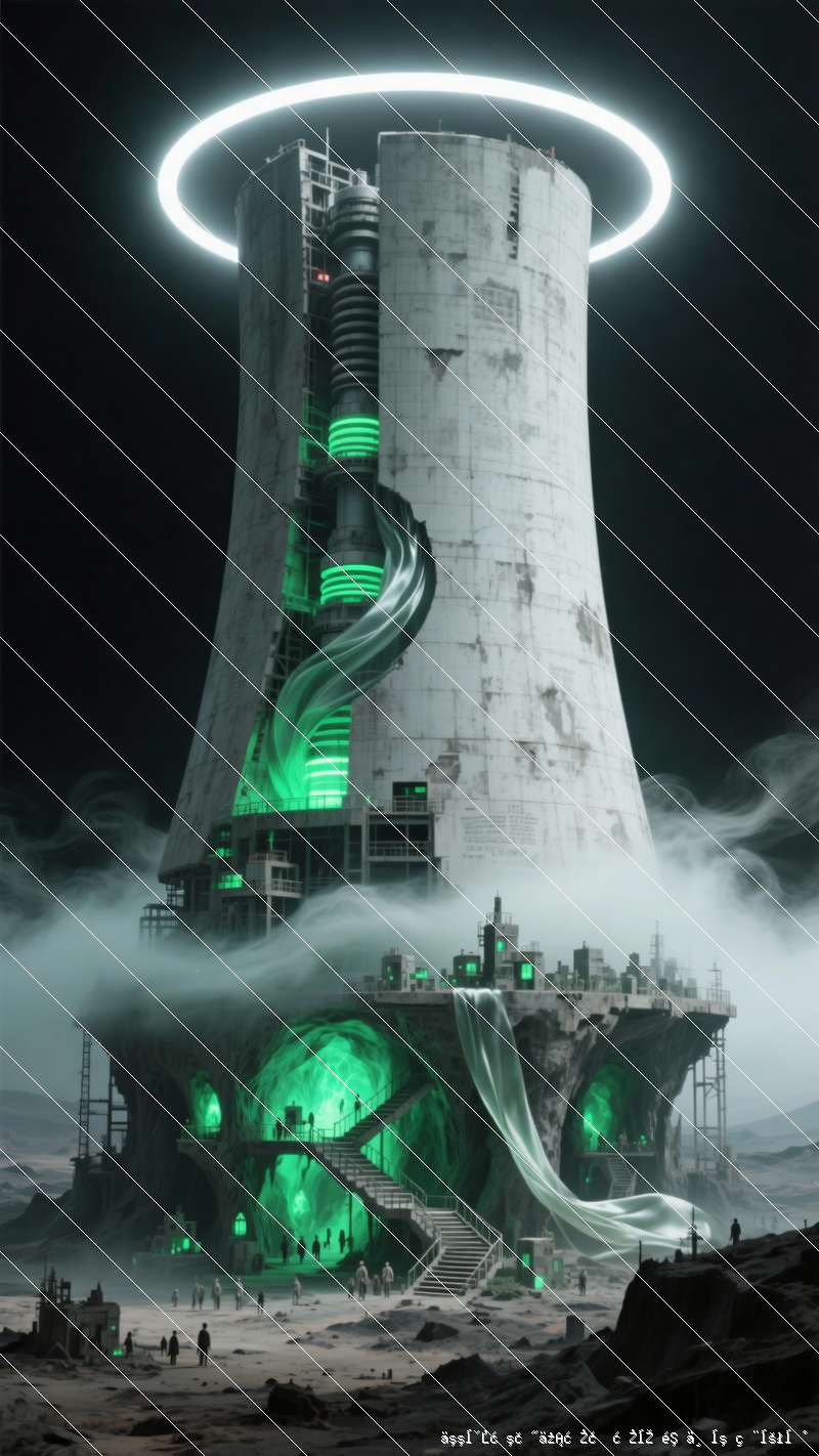 AI生成图片 - 2026-01-31 04:39:14