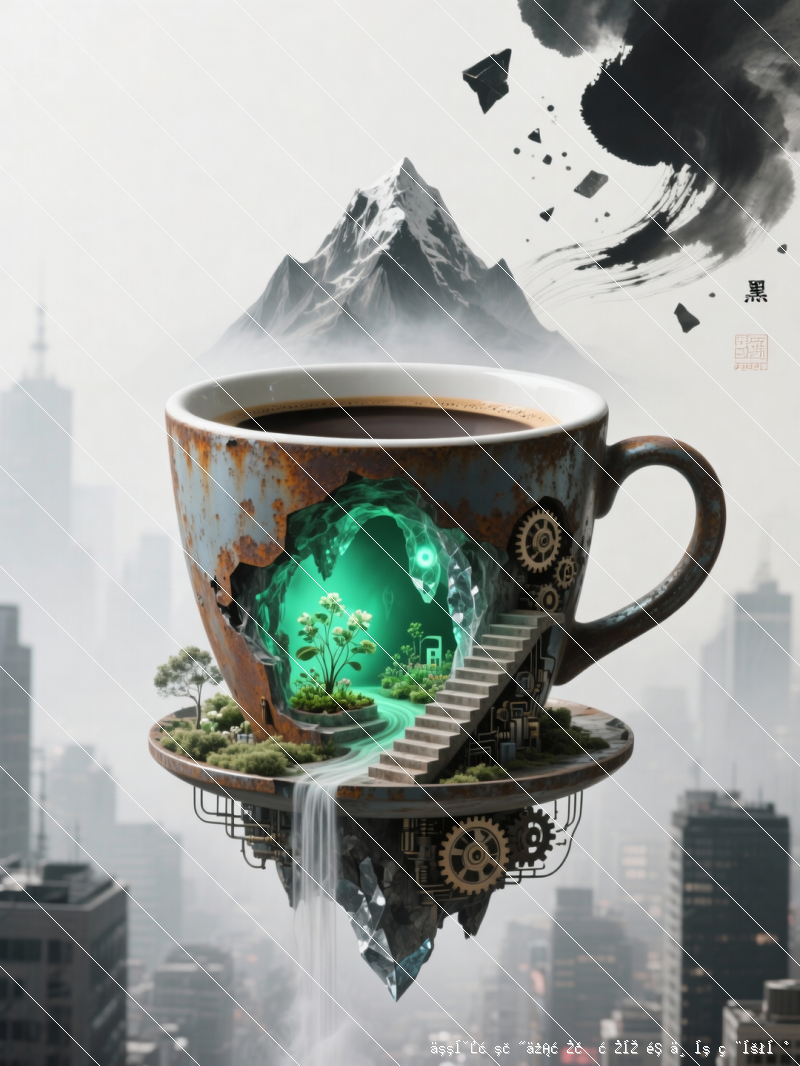 AI生成图片 - 2026-01-31 04:59:05