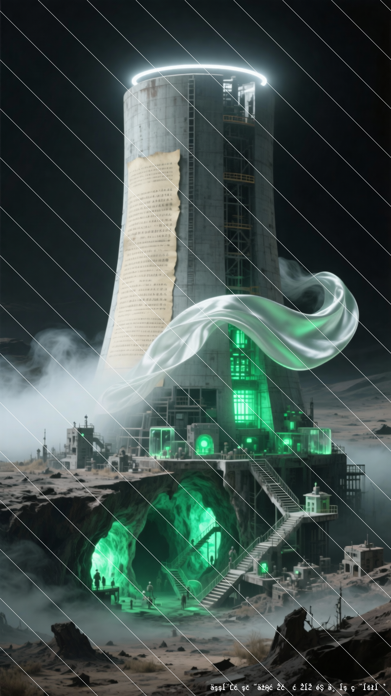 AI生成图片 - 2026-01-31 05:20:16