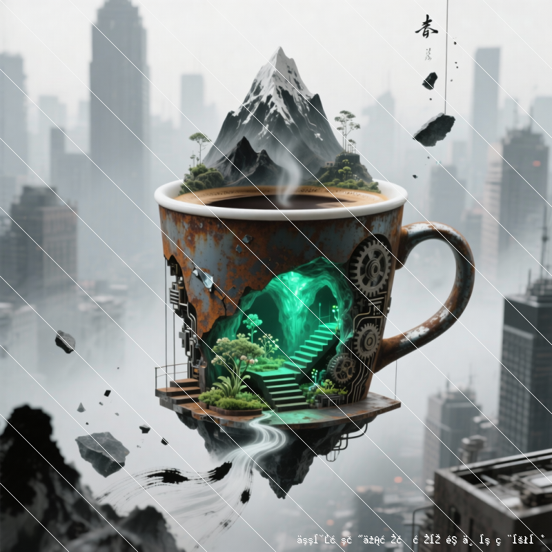 AI生成图片 - 2026-01-31 05:20:58