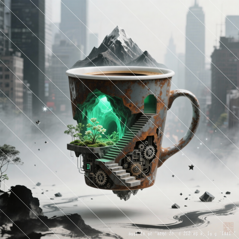 AI生成图片 - 2026-01-31 05:23:50