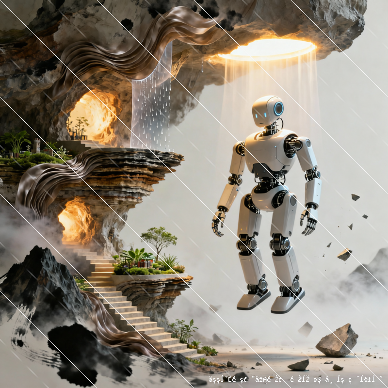 AI生成图片 - 2026-01-31 05:31:16