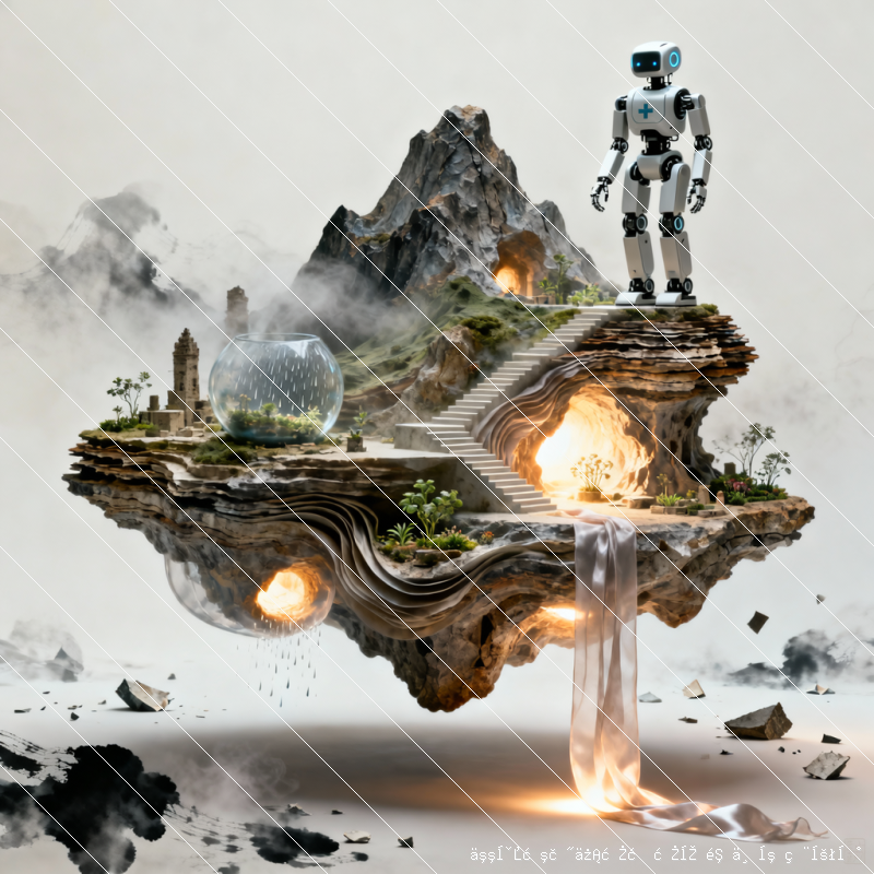 AI生成图片 - 2026-01-31 05:33:07