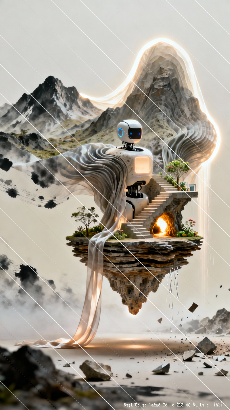 AI生成图片 - 2026-01-31 05:33:29