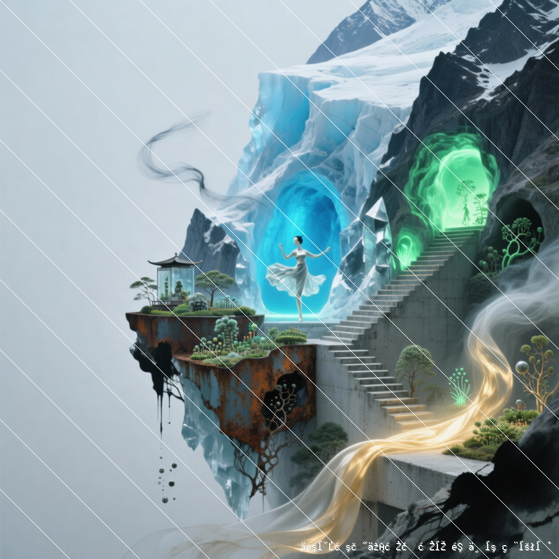 AI生成图片 - 2026-01-31 05:33:56