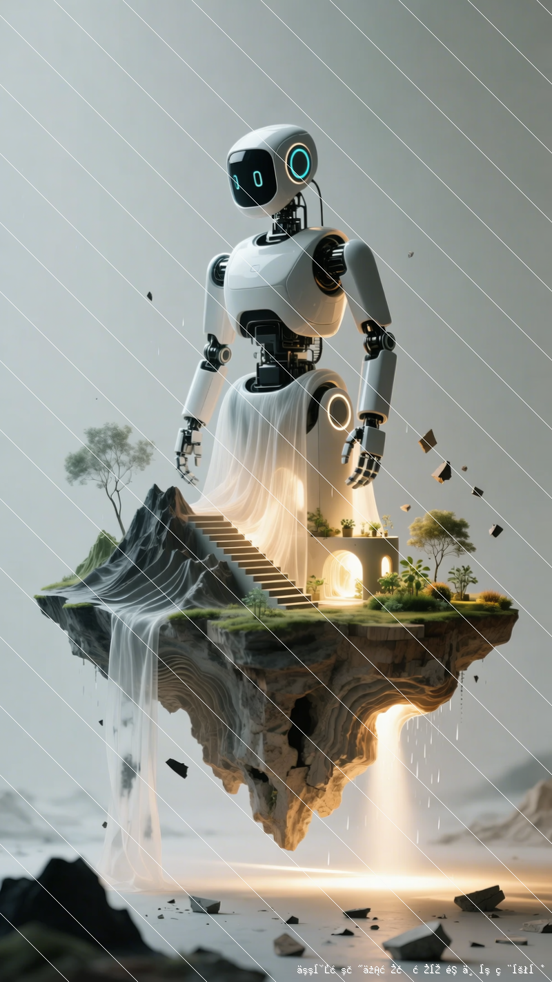 AI生成图片 - 2026-01-31 05:44:03