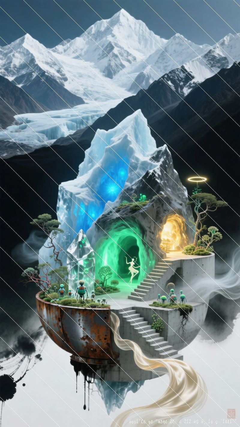 AI生成图片 - 2026-01-31 06:04:28