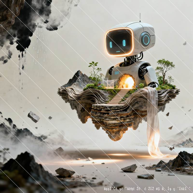 AI生成图片 - 2026-01-31 06:05:58