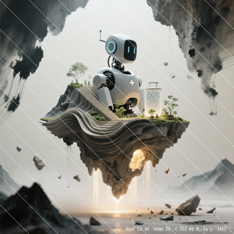 AI生成图片 - 2026-01-31 06:06:09