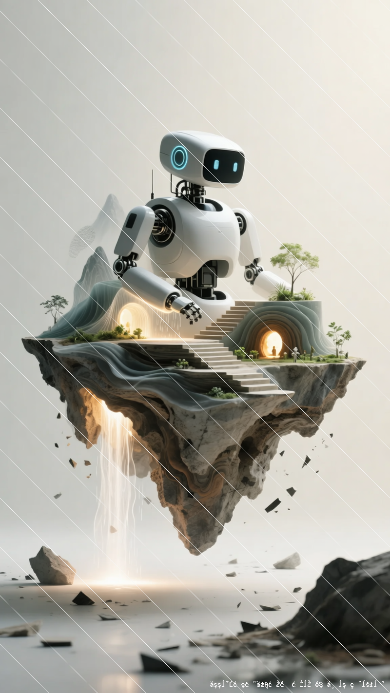 AI生成图片 - 2026-01-31 06:06:19