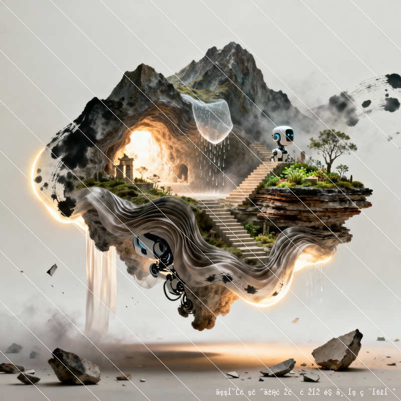 AI生成图片 - 2026-01-31 06:25:01